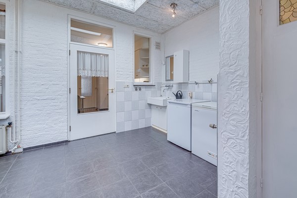 Medium property photo - Oude Rijksweg Noord 51, 6114 JC Susteren